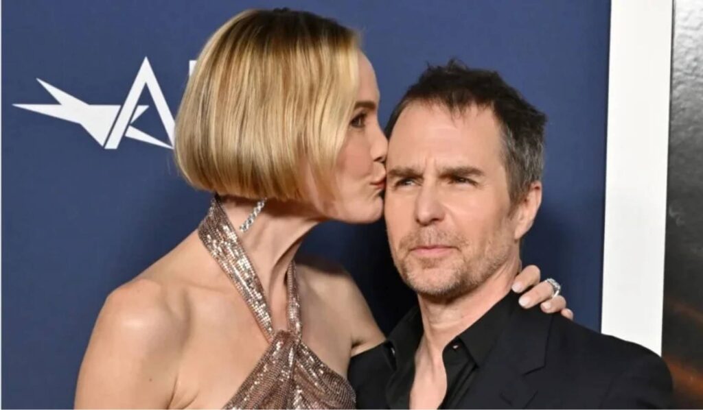 Betty Blakemore Sulzbach