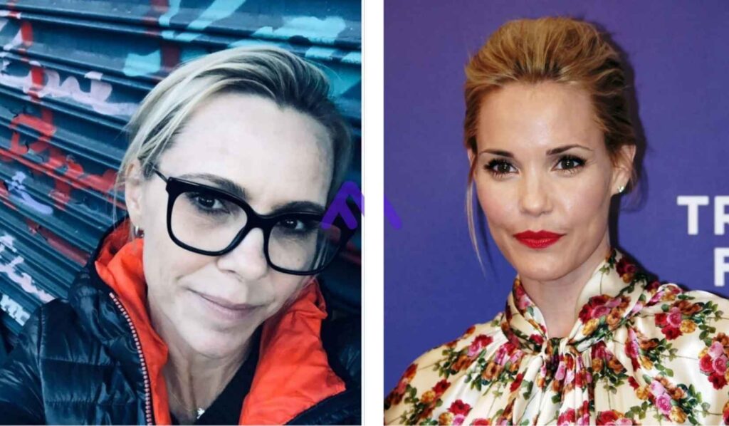 Betty Blakemore Sulzbach