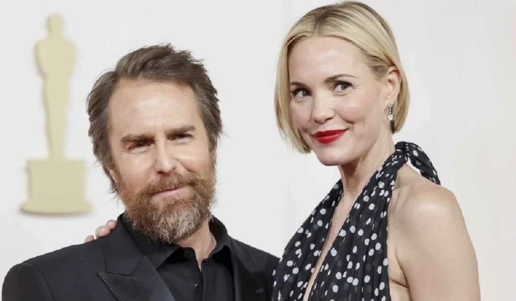 Betty Blakemore Sulzbach