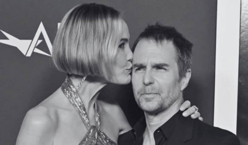 Betty Blakemore Sulzbach