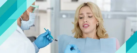 Dentophobia Statistics