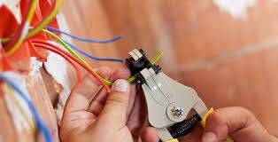 Fulham Electricians