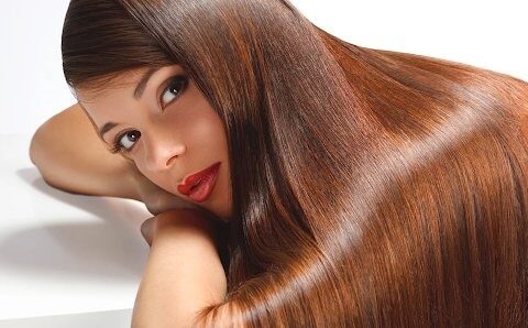 How to Have Healthy Hair Simple Habits That Actually Work