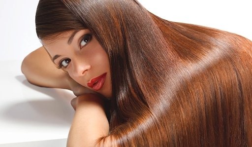 How to Have Healthy Hair Simple Habits That Actually Work