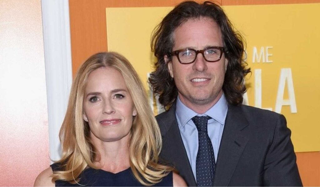 Miles William Guggenheim