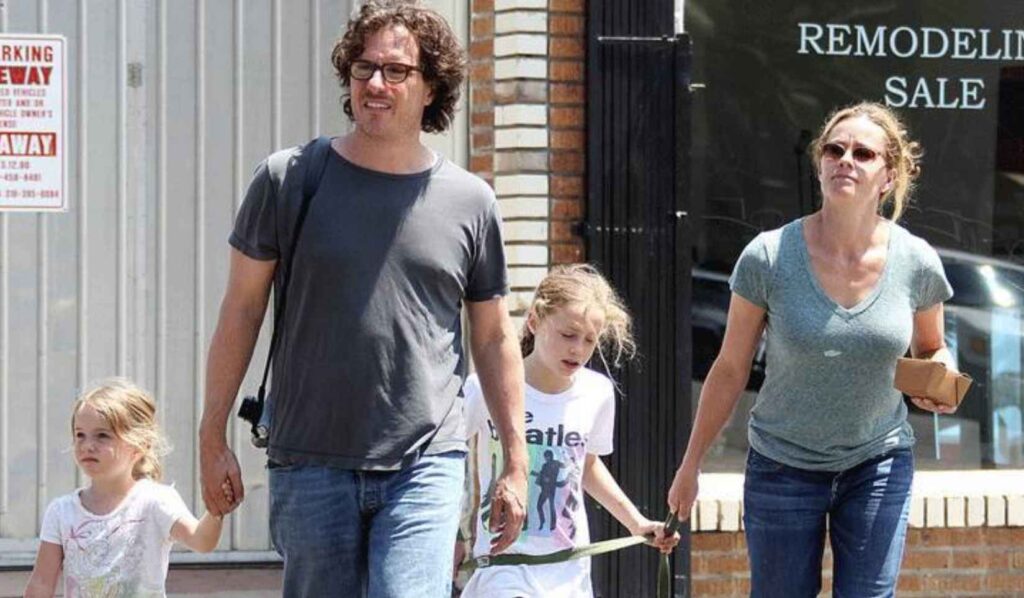 Miles William Guggenheim