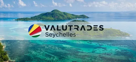 Seychelles – A Leading Offshore Hub for Forex Brokers & Prop Trading Firms