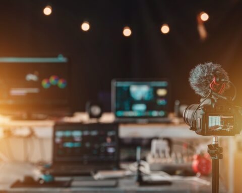 Why the Best Influencer Campaigns Are Built Like Software