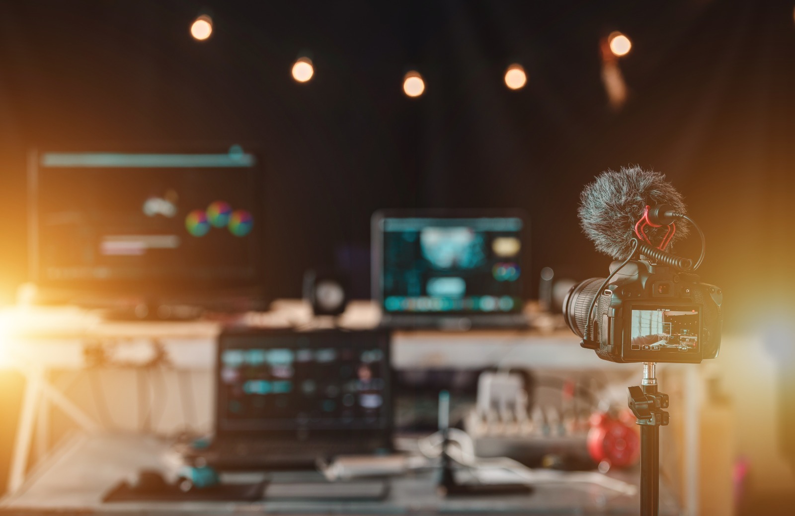 Why the Best Influencer Campaigns Are Built Like Software