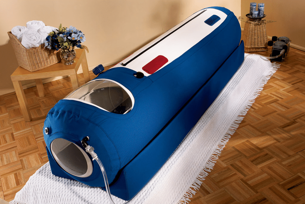 Portable Hyperbaric Chambers for Sale