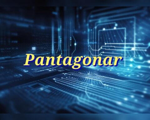 Pantagonar