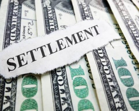 The Factors that Affect Personal Injury Settlements in Las Vegas