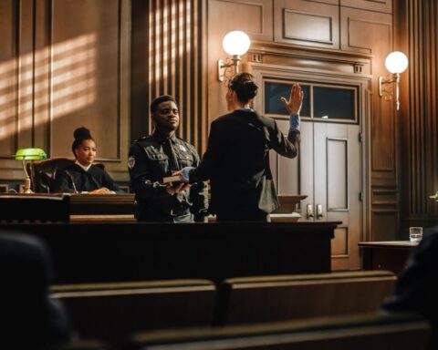 What Is a Deposition and Why Do You Need to Prepare for It?