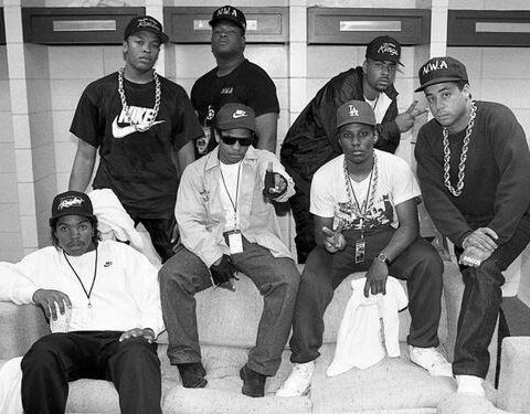 The Future of Streetwear