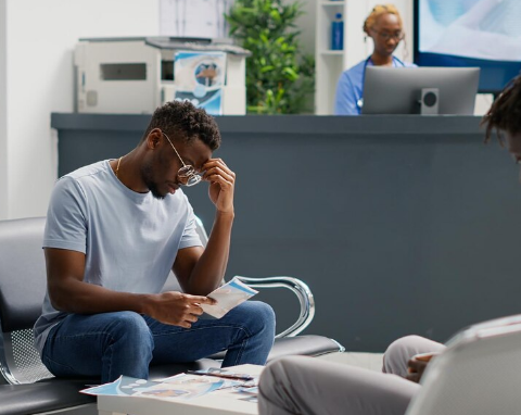 What Happens After an Accident: A Practical Guide to Protecting Yourself and Getting What You Deserve