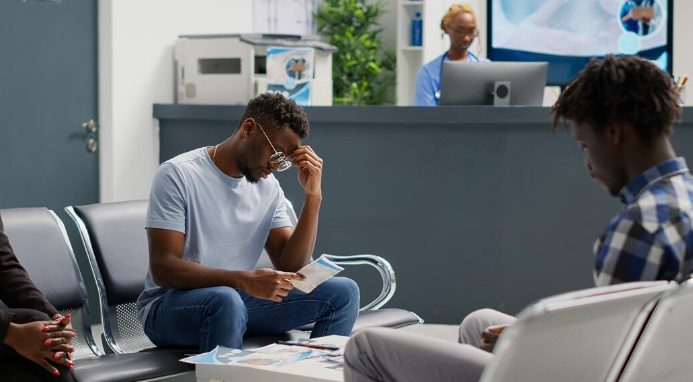 What Happens After an Accident: A Practical Guide to Protecting Yourself and Getting What You Deserve