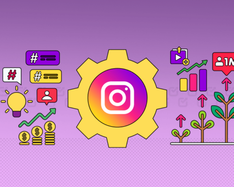 Instagram Tools