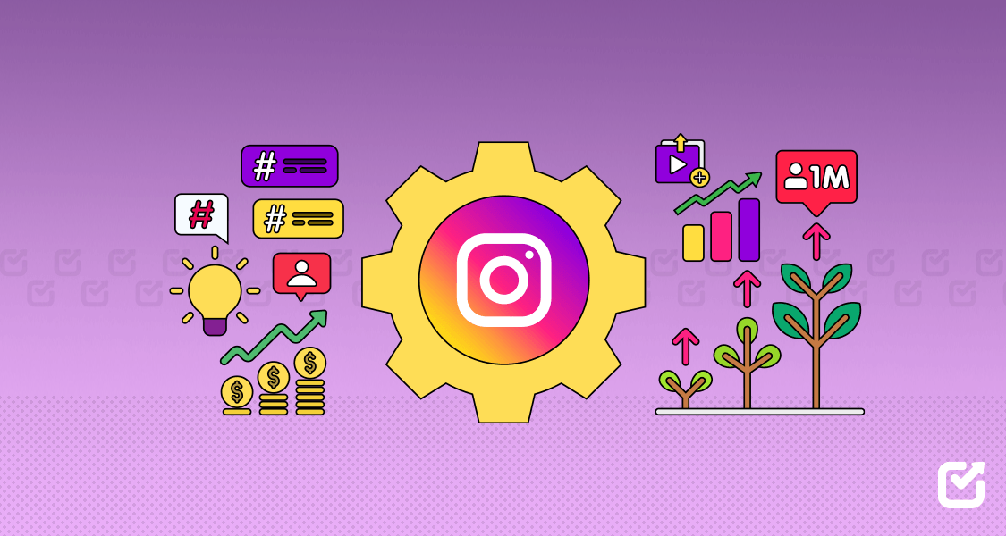 Instagram Tools