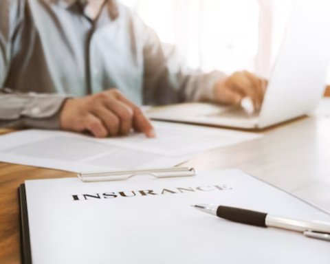 Building Strong Protection for Modern Companies: A Practical Guide to Business Insurance