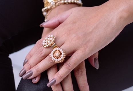 From Diamonds to Watches The Charm of Boutique Jewelry Beavercreek Ohio Shoppers Love