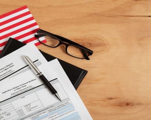 foreign earned income exclusion