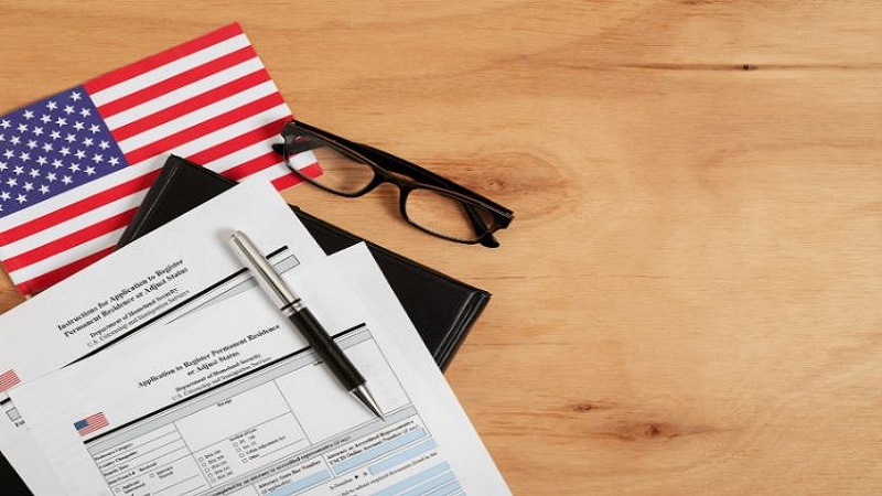 foreign earned income exclusion