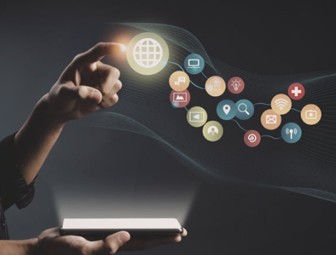 A Step-by-Step Blueprint for Building Authority on Social Media