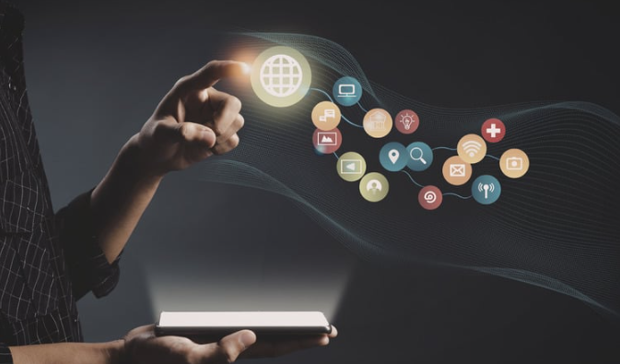 A Step-by-Step Blueprint for Building Authority on Social Media