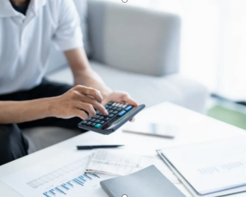 How Businesses Can Stay Resilient in Changing Markets