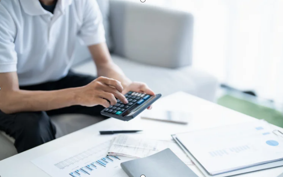 How Businesses Can Stay Resilient in Changing Markets