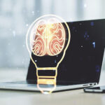 How Generative AI Courses Can Future-Proof Your Career