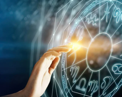 How Personalized Astrology Tools Are Transforming Self-Discovery in the Digital Age