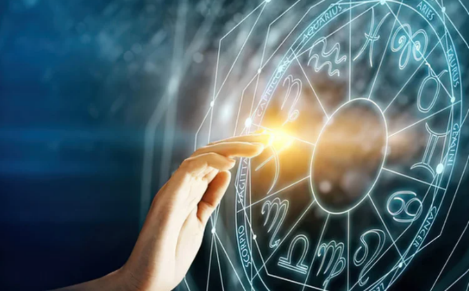 How Personalized Astrology Tools Are Transforming Self-Discovery in the Digital Age