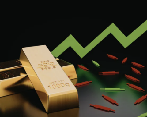 How to Evaluate Gold IRA Providers Beyond Marketing Claims