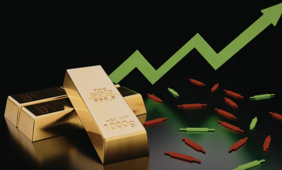 How to Evaluate Gold IRA Providers Beyond Marketing Claims