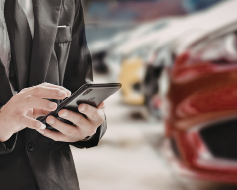 How to Evaluate Quality Used Vehicles Before Making a Purchase Decision