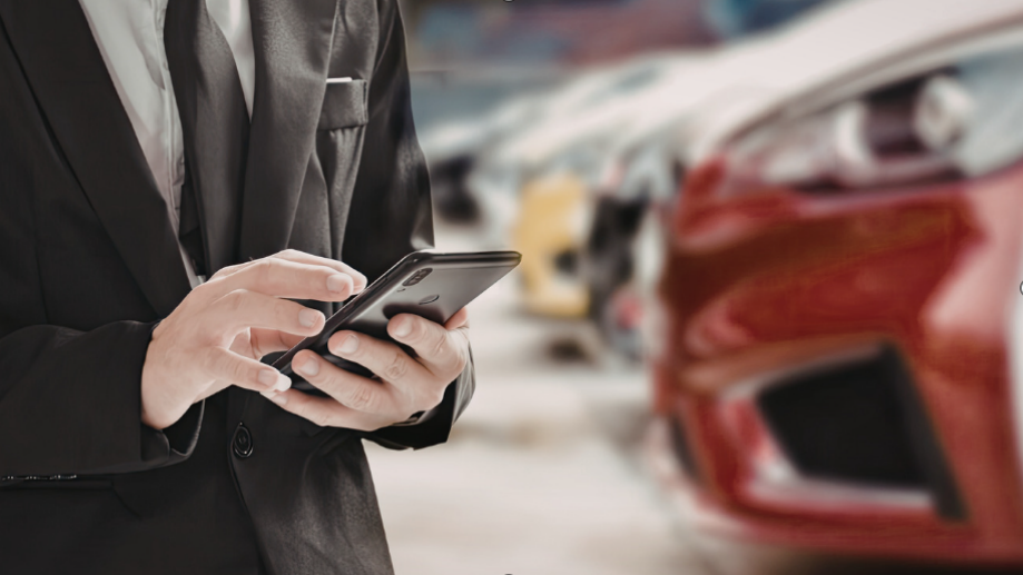 How to Evaluate Quality Used Vehicles Before Making a Purchase Decision