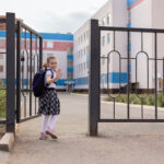 Public vs Private Preschools in Singapore: Key Differences to Know