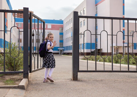 Public vs Private Preschools in Singapore: Key Differences to Know