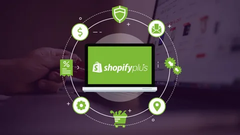 Shopify Plus Partners Worth Knowing in 2026