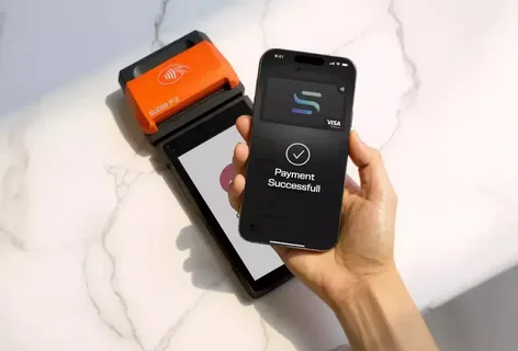 Wallet with Virtual Card: The Smarter Way to Manage Money in One App