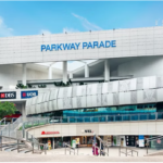 Why Bayshore is Becoming the Premier Choice for Condo Living in Singapore