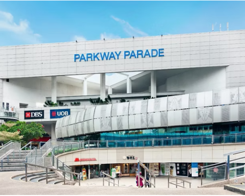 Why Bayshore is Becoming the Premier Choice for Condo Living in Singapore