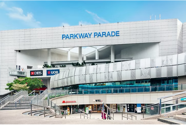 Why Bayshore is Becoming the Premier Choice for Condo Living in Singapore