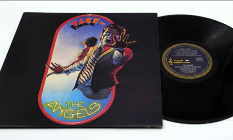 Why People Are Drawn to Pop Culture Memorabilia