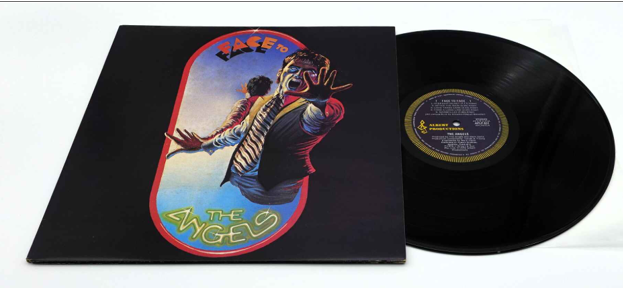 Why People Are Drawn to Pop Culture Memorabilia