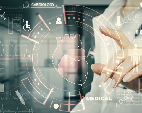 Cardiology Technology