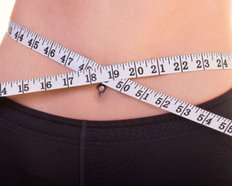 Weight Loss Clinics