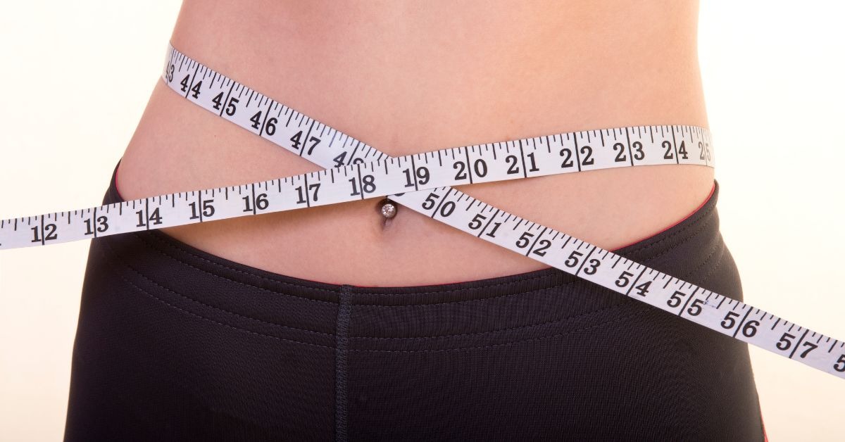 Weight Loss Clinics