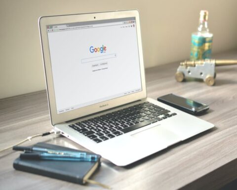 Freelance SEO